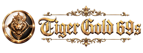tigergold69