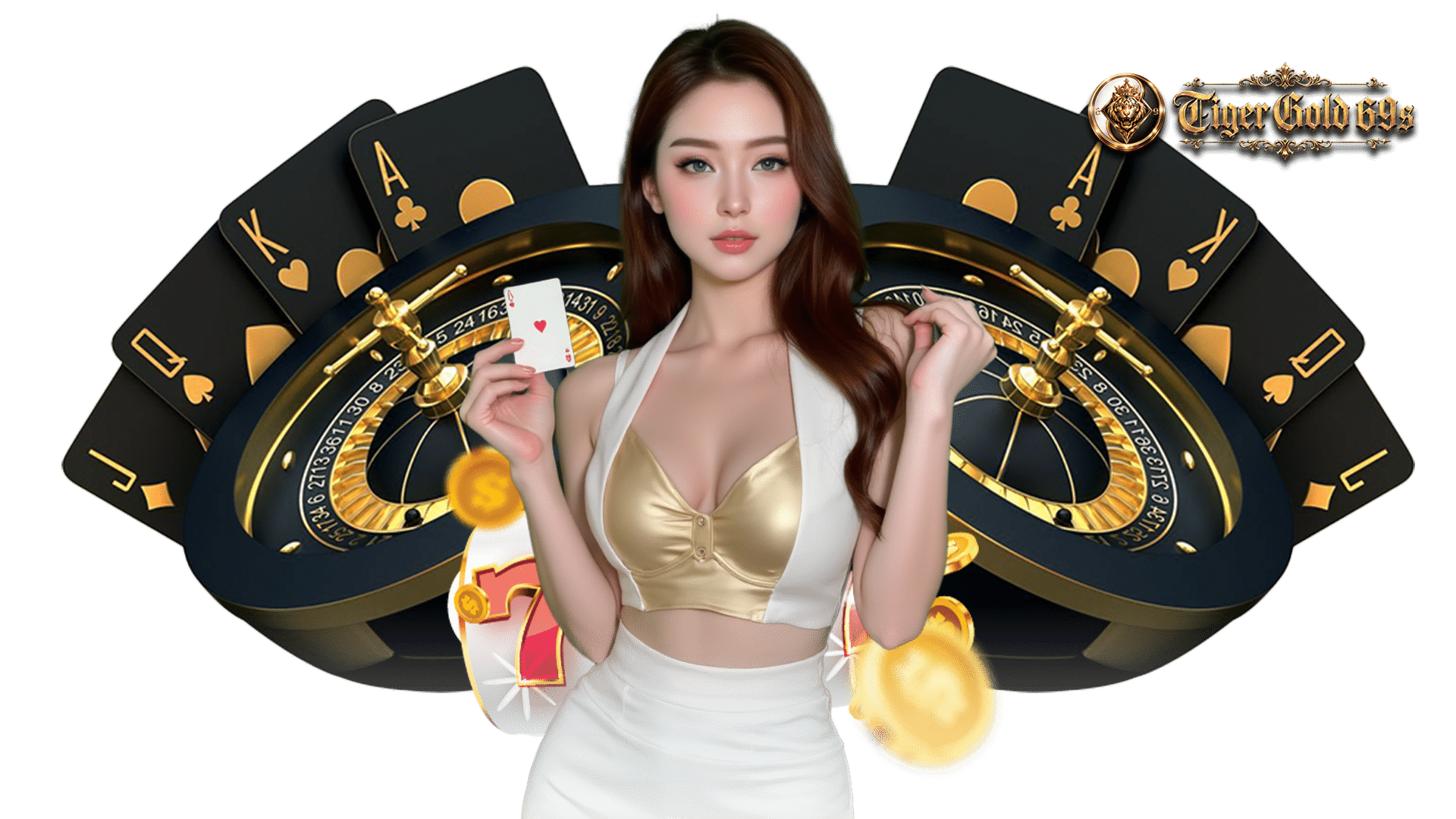 tigergold69
